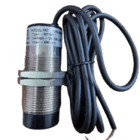 DA MAKE  PROXIMITY SENSOR 30MM AC