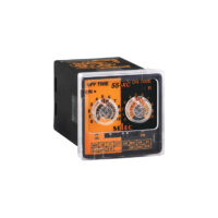 SELEC TIMER - 55XC