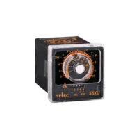 SELEC TIMER - 55XU