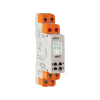 SELEC TIMER  -600DT