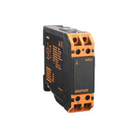 SELEC MONITORING/PROTECTION RELAY - 800PSR