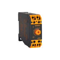 SELEC TIMER - 800XU