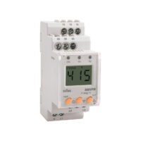 SELEC MONITORING /PROTECTION RELAY -900VPR-2