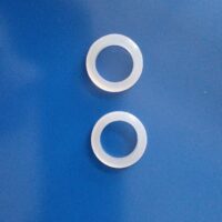 UV SLEEVE O-RINGS