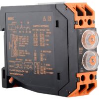 SELEC TIMER - 800XC