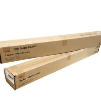 RO MEMBRANE DUPONT TAPTEC 4040 TT LC HF -4040