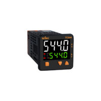 SELEC TEMPERATURE CONTROLLER - TC544