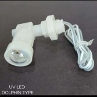 UV LED DOLPHIN TYPE