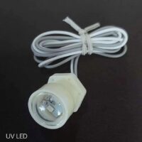 UV LED KT TYPE