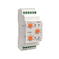 SELEC MONITORING /PROTECTION RELAY -VPRA2M