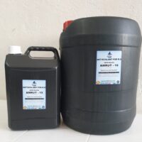 AMRUT ANTISCALANT  HIGH SILICA (AMRUT-10)
