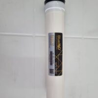 BLUE H2O RO MEMBRANE 100GPD