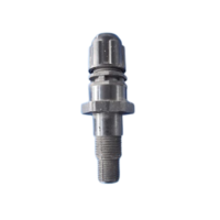 AMRUT DOSING PUMP INJECTOR