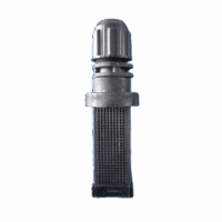 AMRUT DOSING PUMP STRAINER