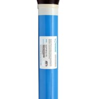 VONTRON RO MEMBRANE - 75GPD/ 80GPD