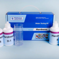 water-hardness-testing-kit-1000×1000 (1)