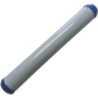 GAC 10'' & 20'' SLIM GRANULAR ACTIVATED CARBON (2.5'' DIA)