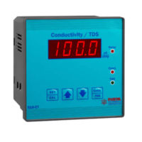 Conductivity / TDS Indicator – Model: 510CT