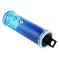 INOVA CARBON 10'' FILTER