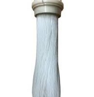 UF Hollow Fiber Membrane Filter Element – 75 GPD