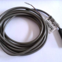 REED SWITCH AIRMAX MAGNETIC REED SWITCH