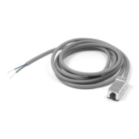 REED SWITCH - BH-DZ  Model: CS1-F