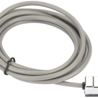 REED SWITCH - BH-DZ  Model: CS1-U