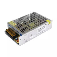 SMPS POWER SUPPLY (SIBASS)