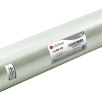 LG RO MEMBRANE 8040 BW 400