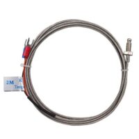 THERMOCOUPLE M6 K-TYPE