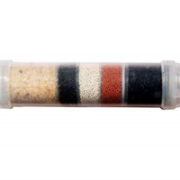 MINERAL CATRIDGE 10’’ DOMESTIC