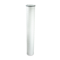 PPG-HF-40