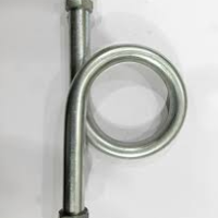 MS Q SYPHONE SIZE (3/8BSP),(1/2'' BSP)