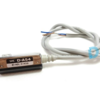 REED SWITCH -  TECHNO D-A54