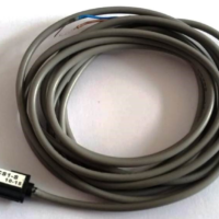 REED SWITCH - TECHNO CS1-S 10-15
