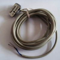 REED SWITCH - Techno D-A73