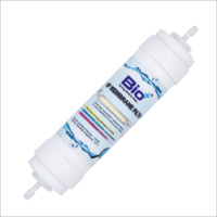 UF MEMBRANE  BIO ++