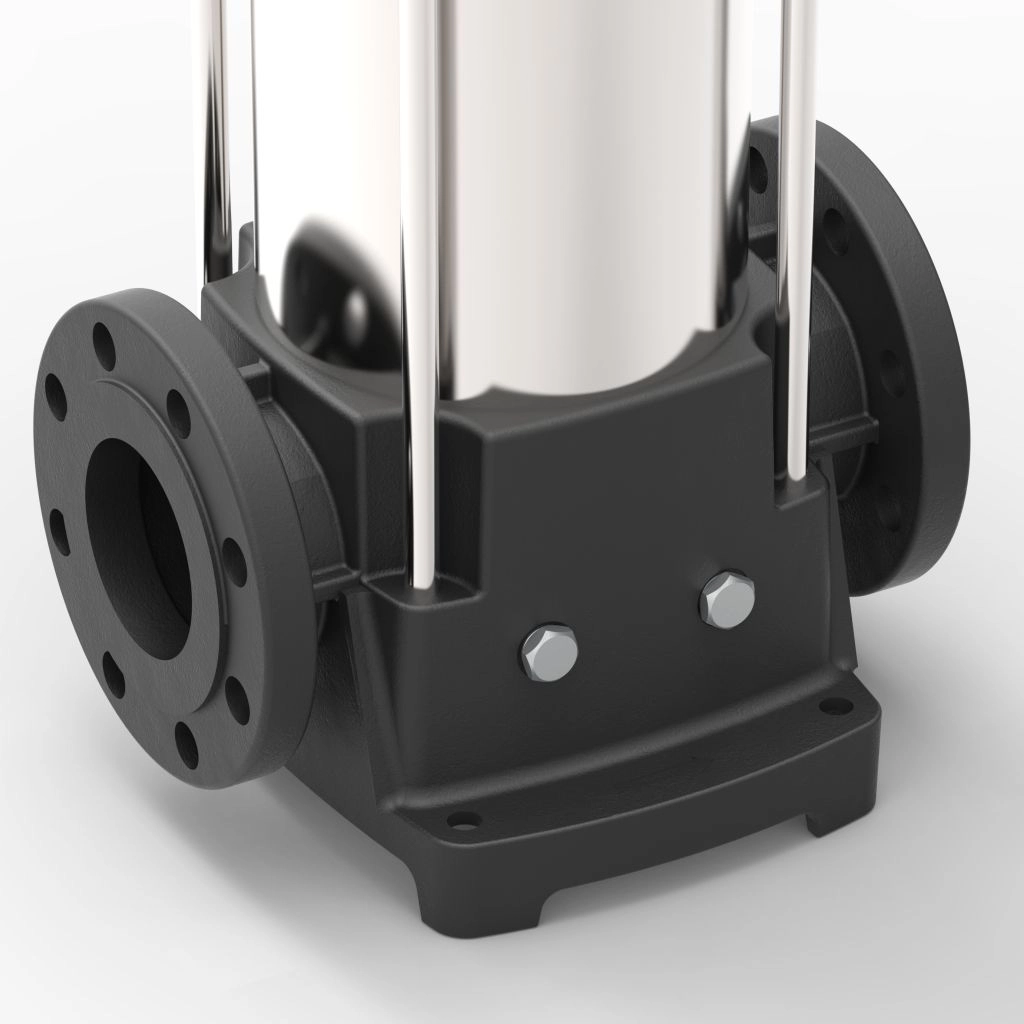 Vertical_Multi-stage_Centrifugal_Pumps_LCR_series-2.webp Vertical_Multi-stage_Centrifugal_Pumps_LCR_series-2.webp