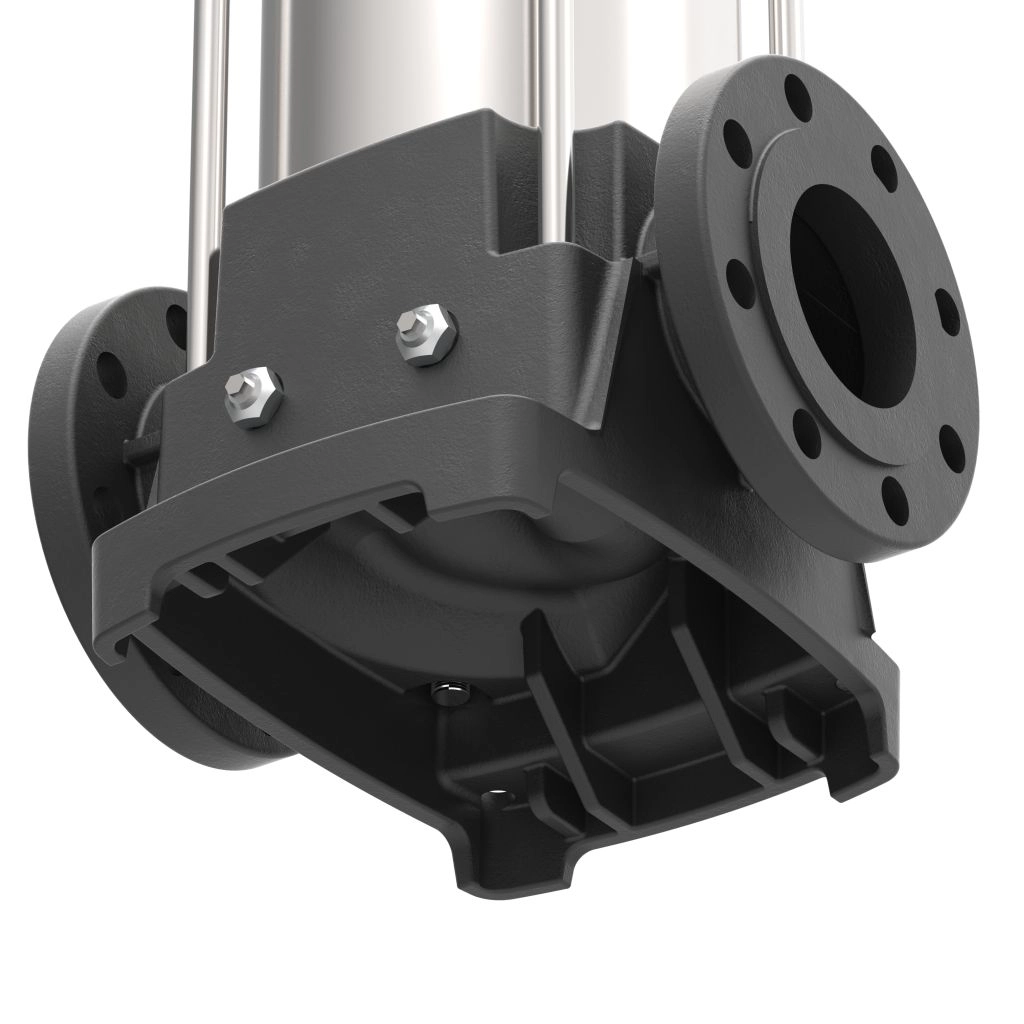 Vertical_Multi-stage_Centrifugal_Pumps_LCR_series-3.webp Vertical_Multi-stage_Centrifugal_Pumps_LCR_series-3.webp