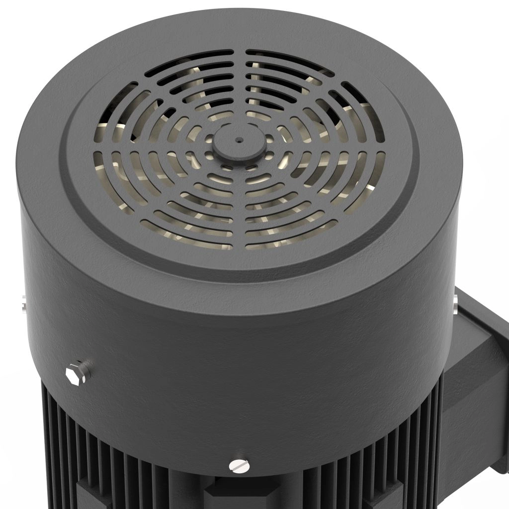 Vertical_Multi-stage_Centrifugal_Pumps_LCR_series-5.webp Vertical_Multi-stage_Centrifugal_Pumps_LCR_series-5.webp