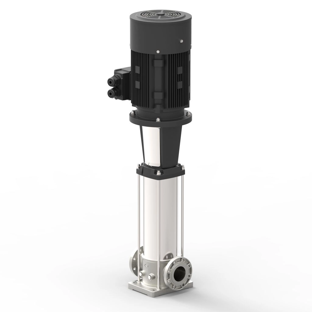 Vertical_Multi-stage_Centrifugal_Pumps_LCR_series-6.webp Vertical_Multi-stage_Centrifugal_Pumps_LCR_series-6.webp