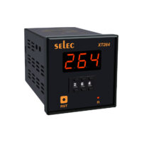 SELEC TIMER - XT264-3