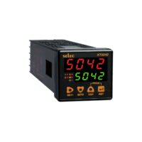 SELEC TIMER XT5042