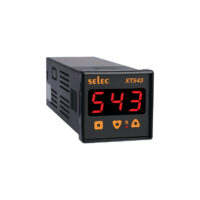 SELEC TIMER XT543-N