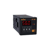 SELEC TIMER XT56-N