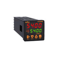 SELEC TIMER XTC5400
