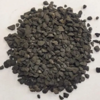 ANTHRACITE  MESH : 4/8