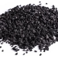 ANTHRACITE MEDIA  8/16
