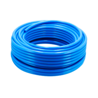 PU Pipe (Polyurethane Tube) – 6mm, 8mm, 10mm, 12mm, 14mm, 16mm