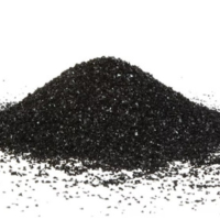 ACTIVATED CARBON  MESH 8 X 30